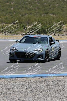 media/Jun-01-2024-Speed Ventures (Sat) [[c53c9e64ce]]/Orange/Session 2 (Turn 5)/